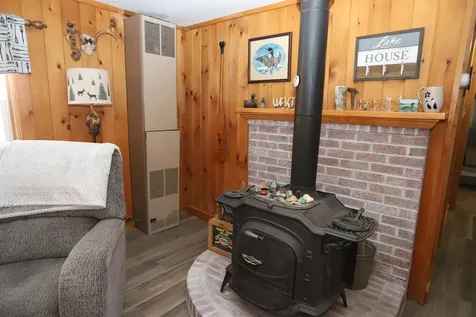 440 Stone Shore Road Glover VT 05830