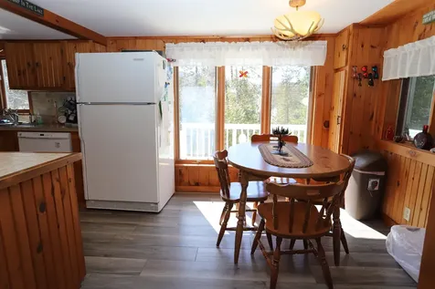 440 Stone Shore Road Glover VT 05830