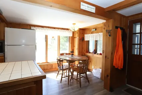 440 Stone Shore Road Glover VT 05830