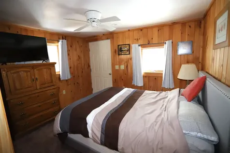 440 Stone Shore Road Glover VT 05830