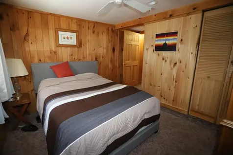 440 Stone Shore Road Glover VT 05830