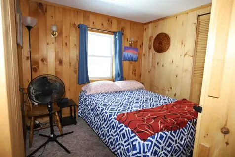 440 Stone Shore Road Glover VT 05830