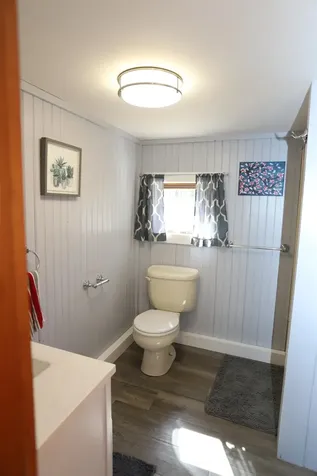440 Stone Shore Road Glover VT 05830