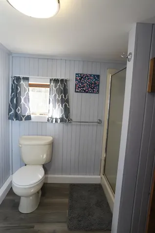 440 Stone Shore Road Glover VT 05830