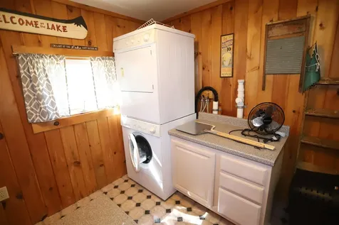 440 Stone Shore Road Glover VT 05830