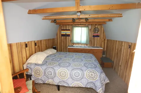 440 Stone Shore Road Glover VT 05830