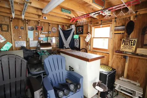 440 Stone Shore Road Glover VT 05830