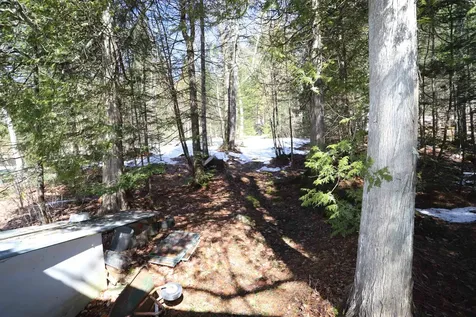 440 Stone Shore Road Glover VT 05830