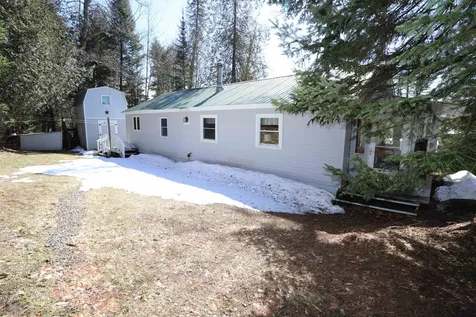 440 Stone Shore Road Glover VT 05830