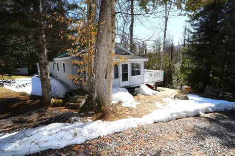 440 Stone Shore Road Glover VT 05830