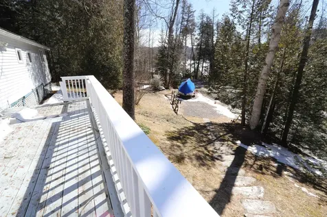 440 Stone Shore Road Glover VT 05830