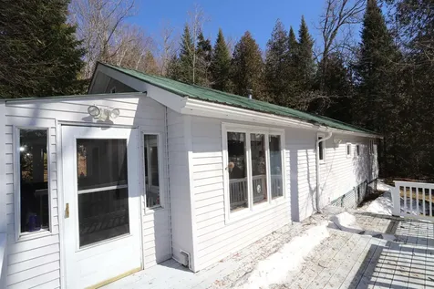 440 Stone Shore Road Glover VT 05830