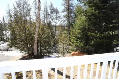 440 Stone Shore Road Glover VT 05830