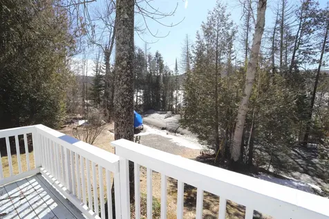 440 Stone Shore Road Glover VT 05830