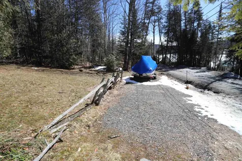 440 Stone Shore Road Glover VT 05830
