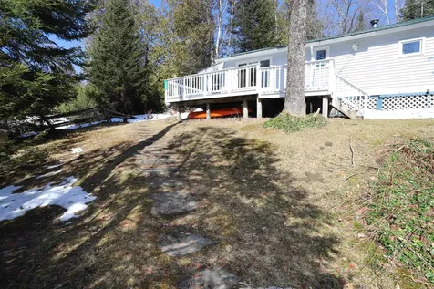 440 Stone Shore Road Glover VT 05830
