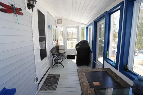 440 Stone Shore Road Glover VT 05830