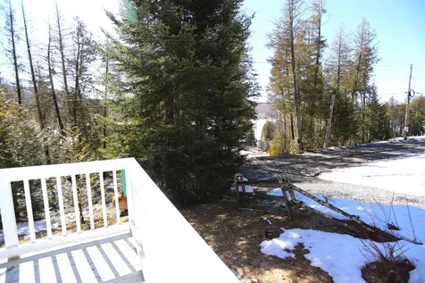 440 Stone Shore Road Glover VT 05830