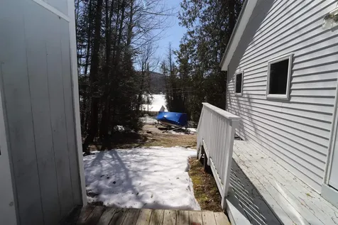 440 Stone Shore Road Glover VT 05830