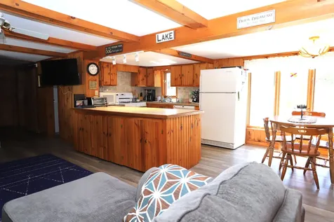 440 Stone Shore Road Glover VT 05830