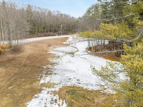7 Redberry Road Exeter NH 03833