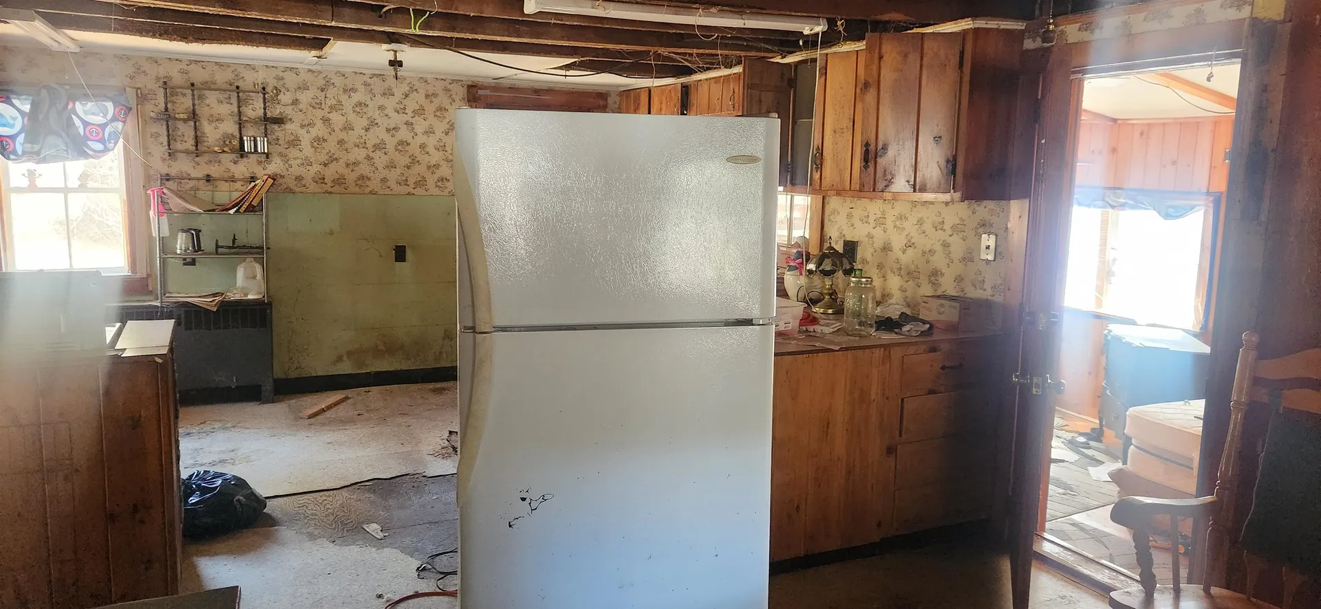 190 Ashuelot Street Winchester NH 03470