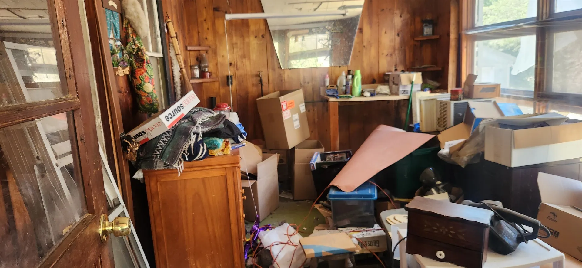 190 Ashuelot Street Winchester NH 03470