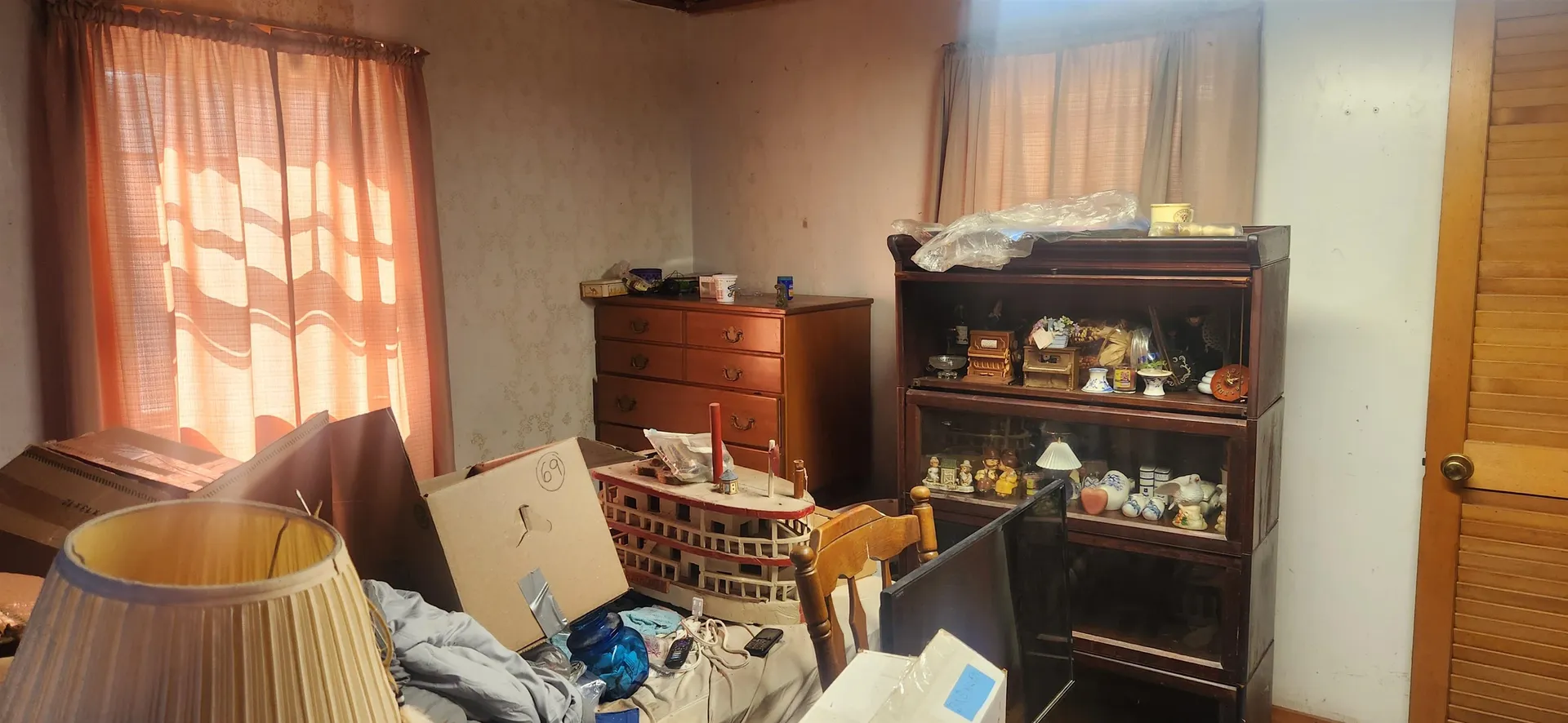 190 Ashuelot Street Winchester NH 03470