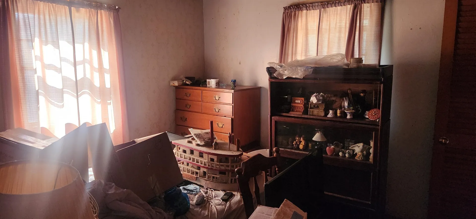 190 Ashuelot Street Winchester NH 03470