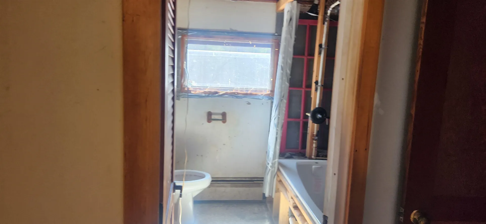 190 Ashuelot Street Winchester NH 03470