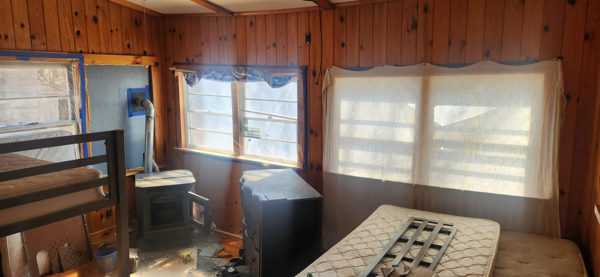 190 Ashuelot Street Winchester NH 03470