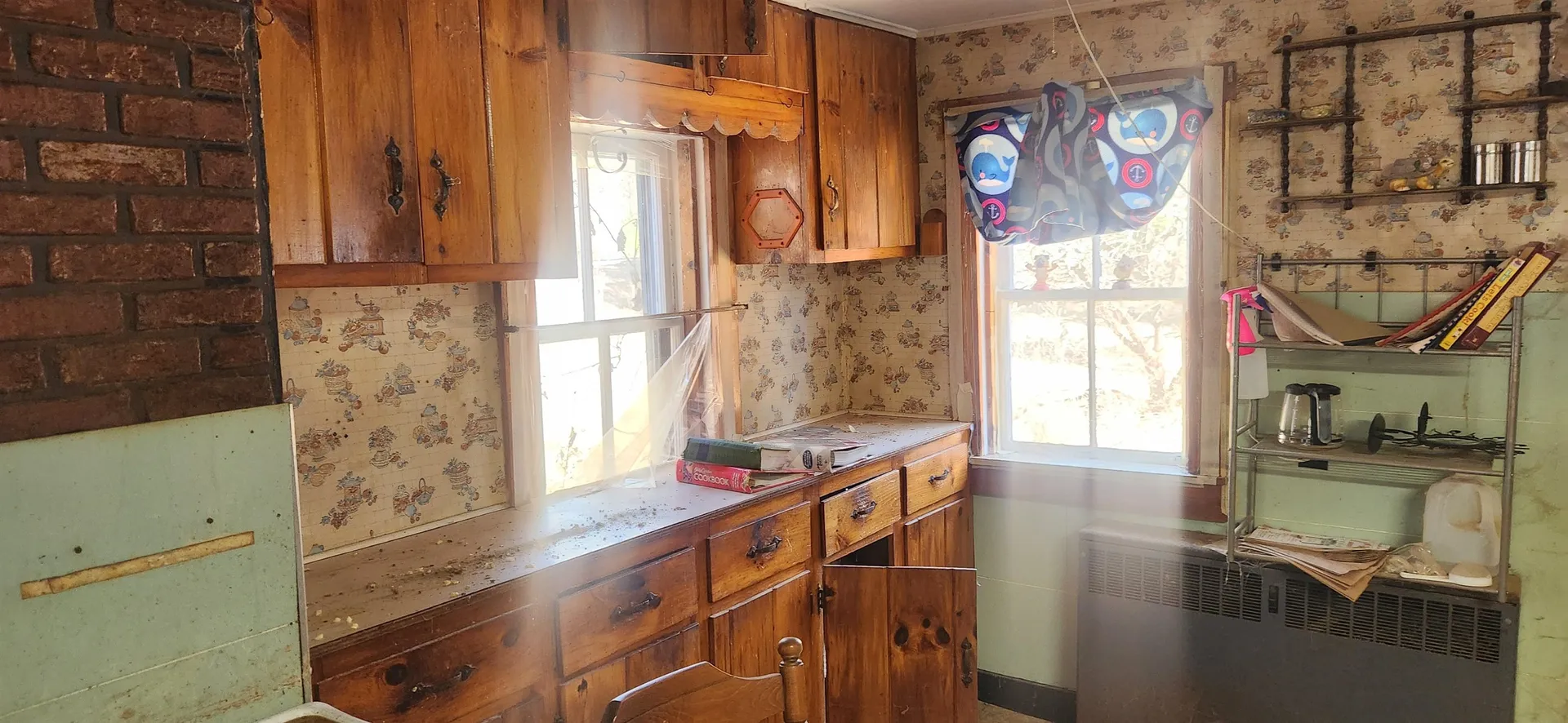 190 Ashuelot Street Winchester NH 03470