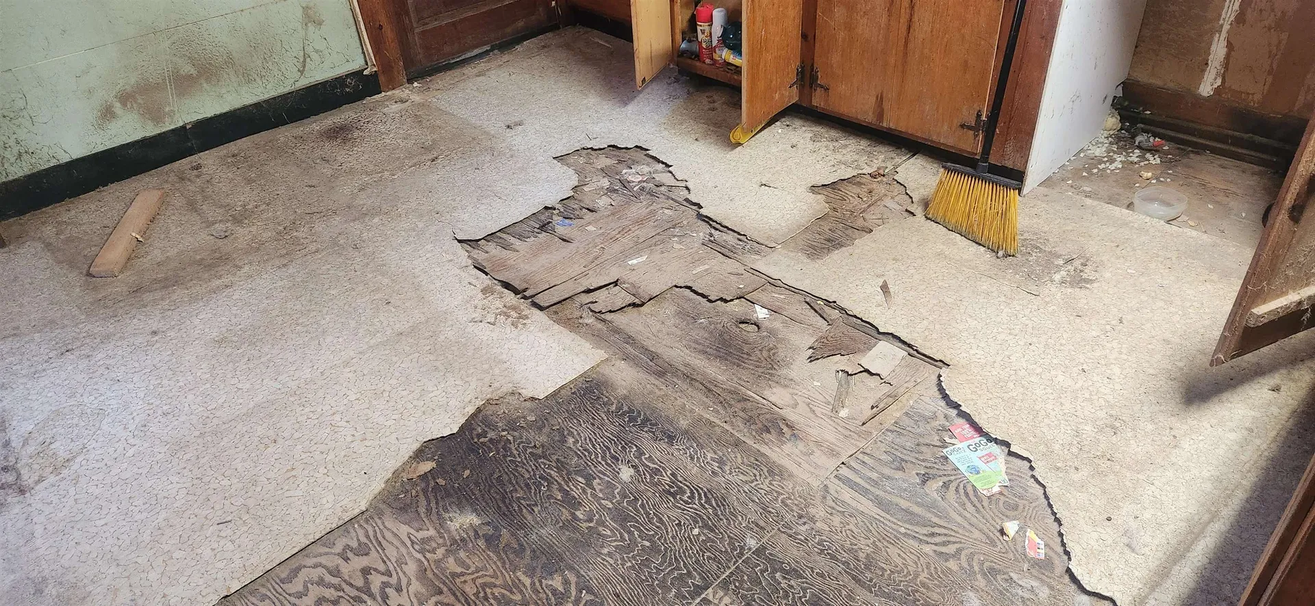 190 Ashuelot Street Winchester NH 03470