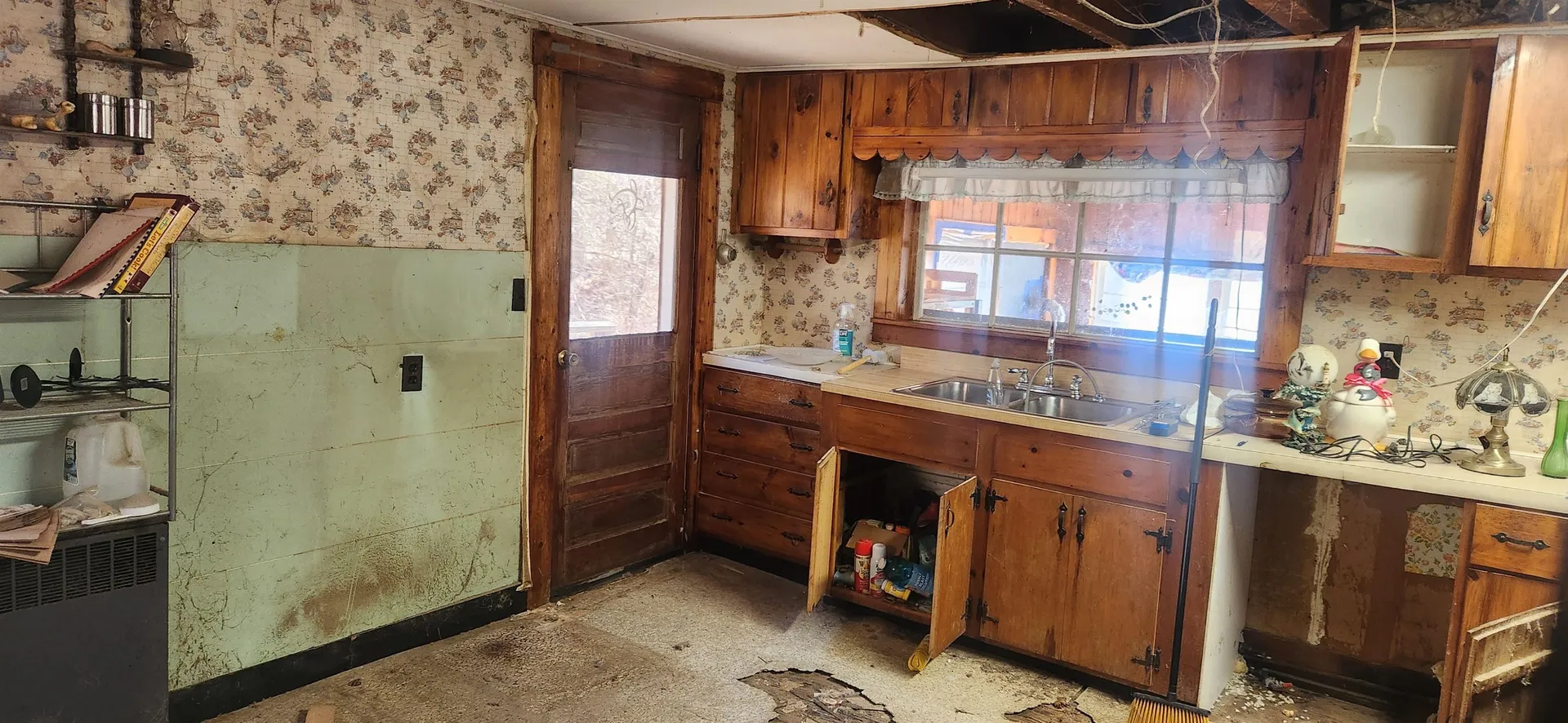 190 Ashuelot Street Winchester NH 03470