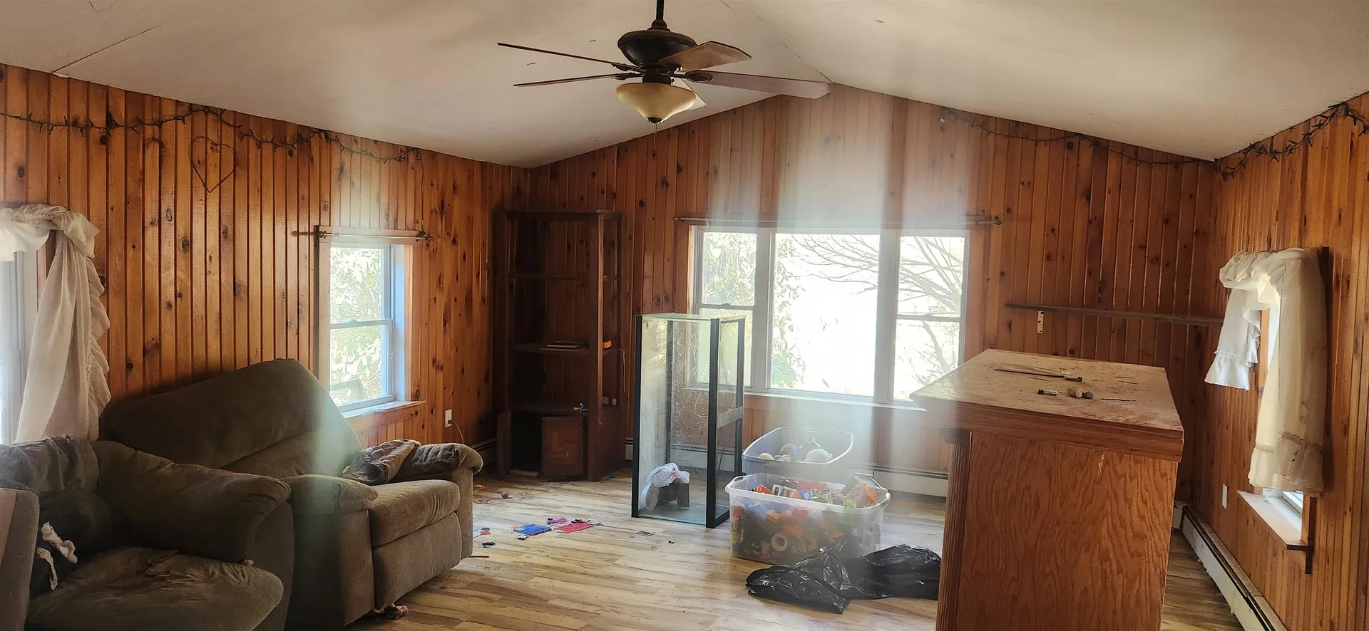 190 Ashuelot Street Winchester NH 03470