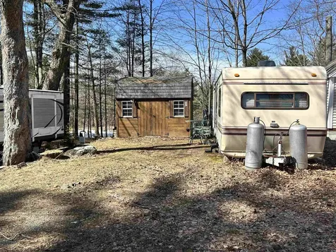 554 Endicott Street North Laconia NH 03246