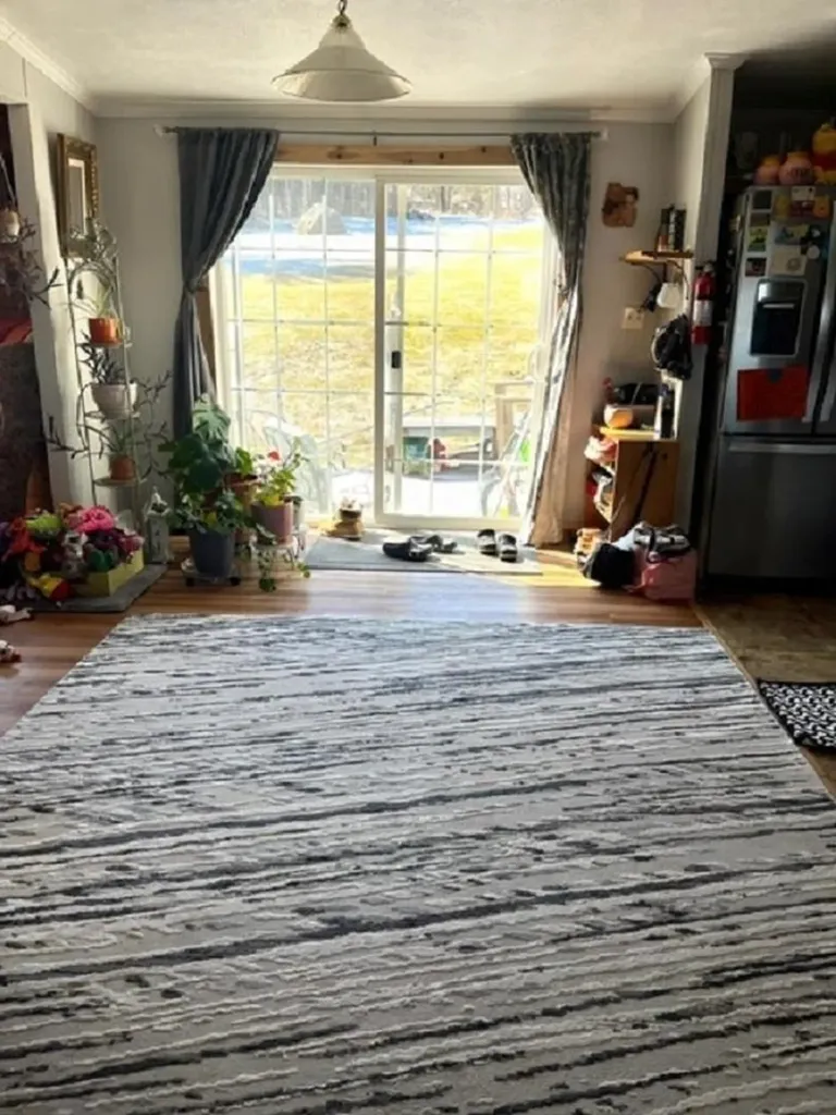 2681 Elmore Pond Road Wolcott VT 05680