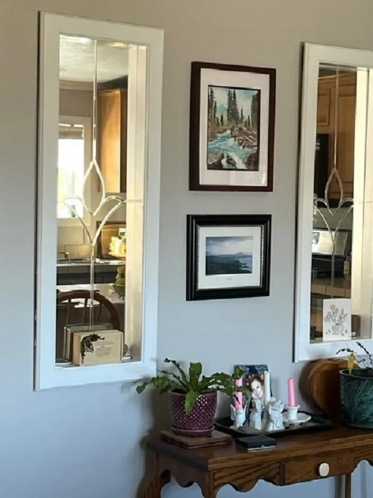 2681 Elmore Pond Road Wolcott VT 05680