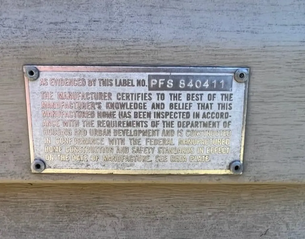 2681 Elmore Pond Road Wolcott VT 05680