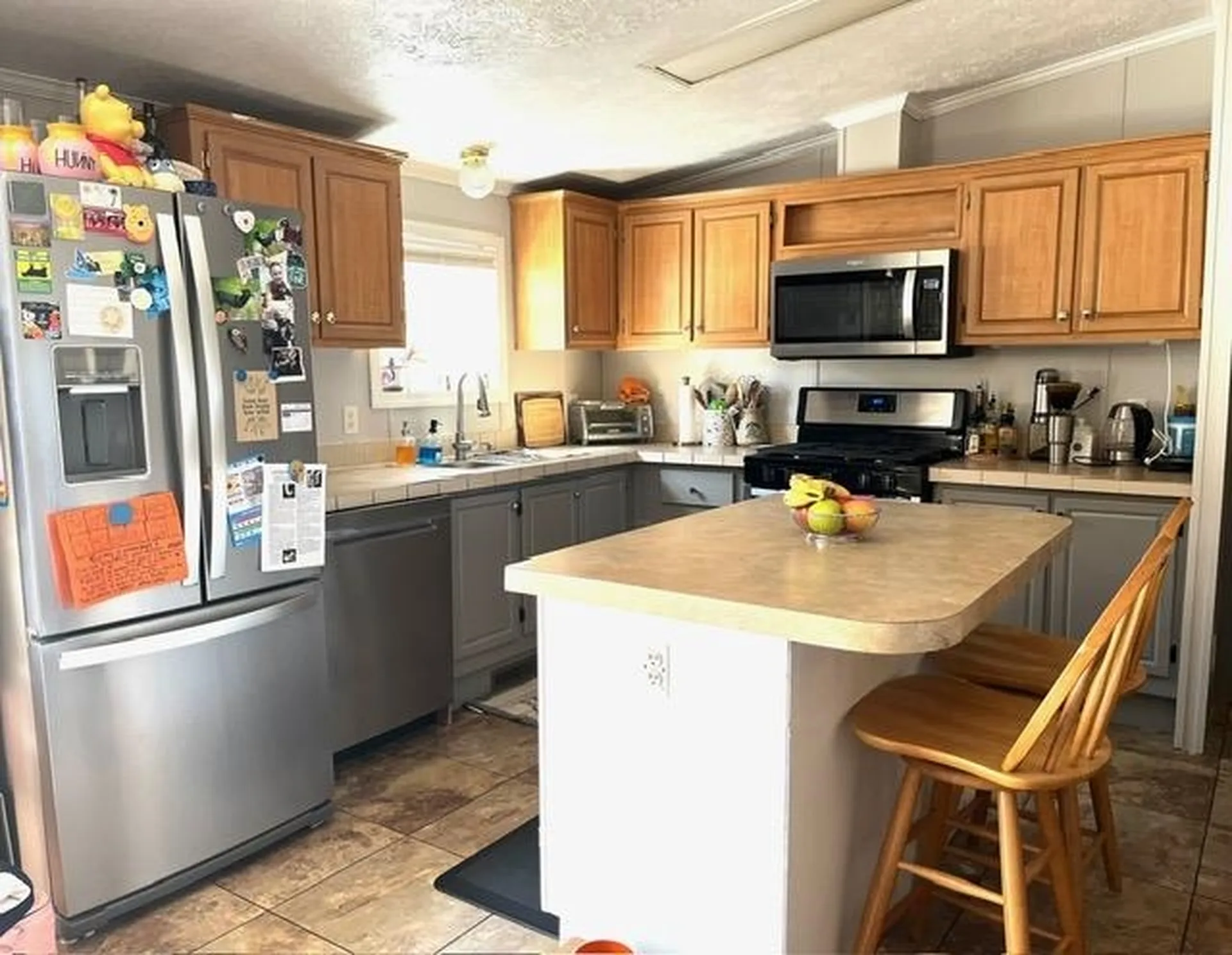 2681 Elmore Pond Road Wolcott VT 05680