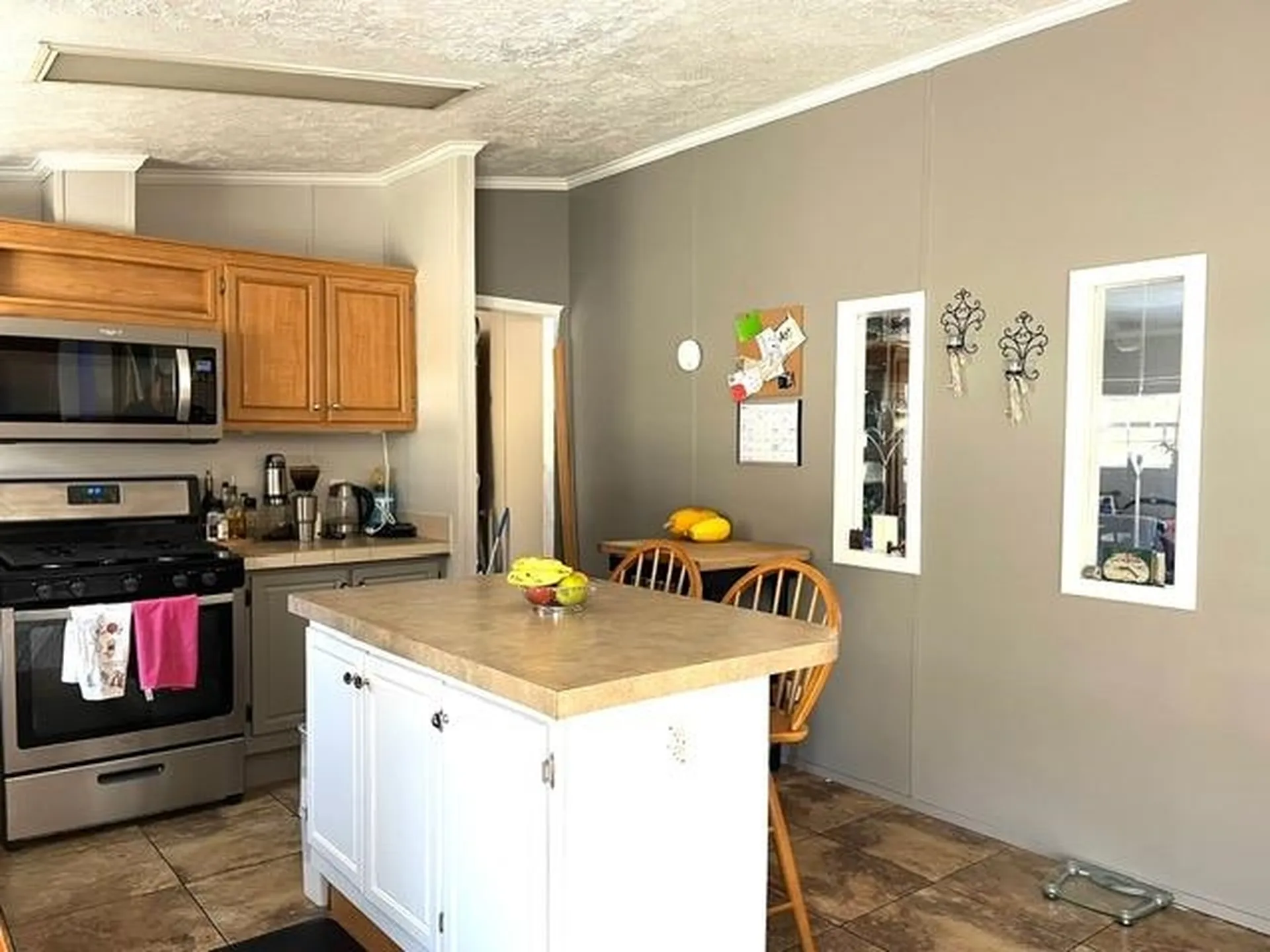 2681 Elmore Pond Road Wolcott VT 05680