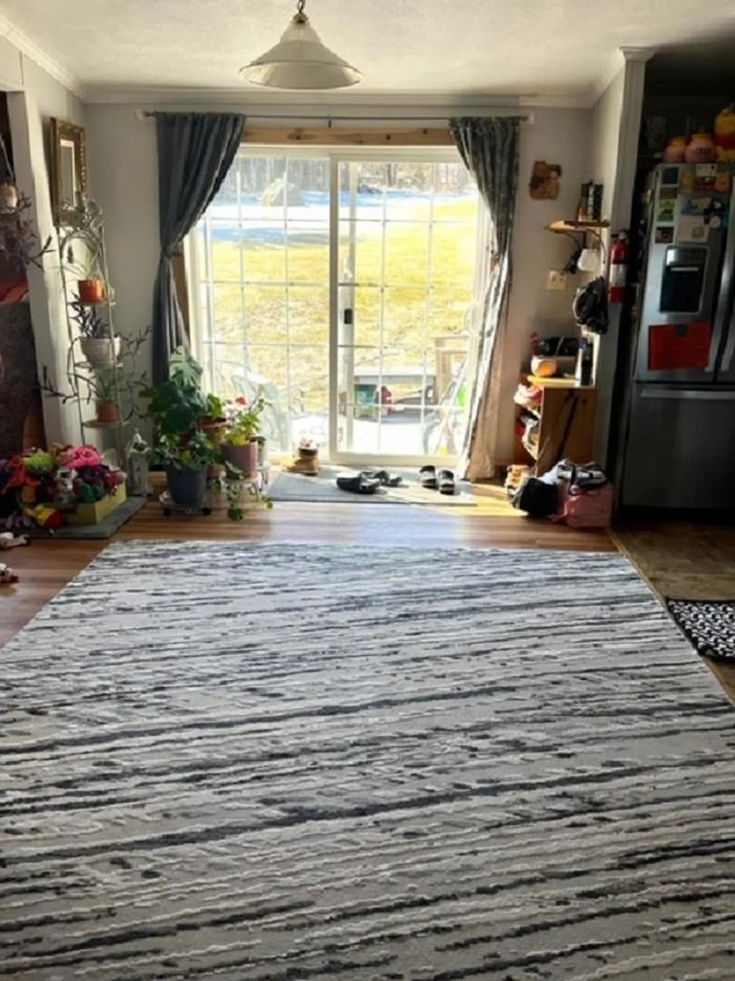 2681 Elmore Pond Road Wolcott VT 05680