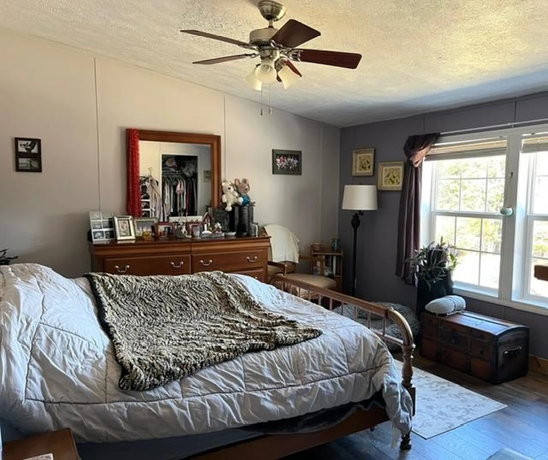 2681 Elmore Pond Road Wolcott VT 05680