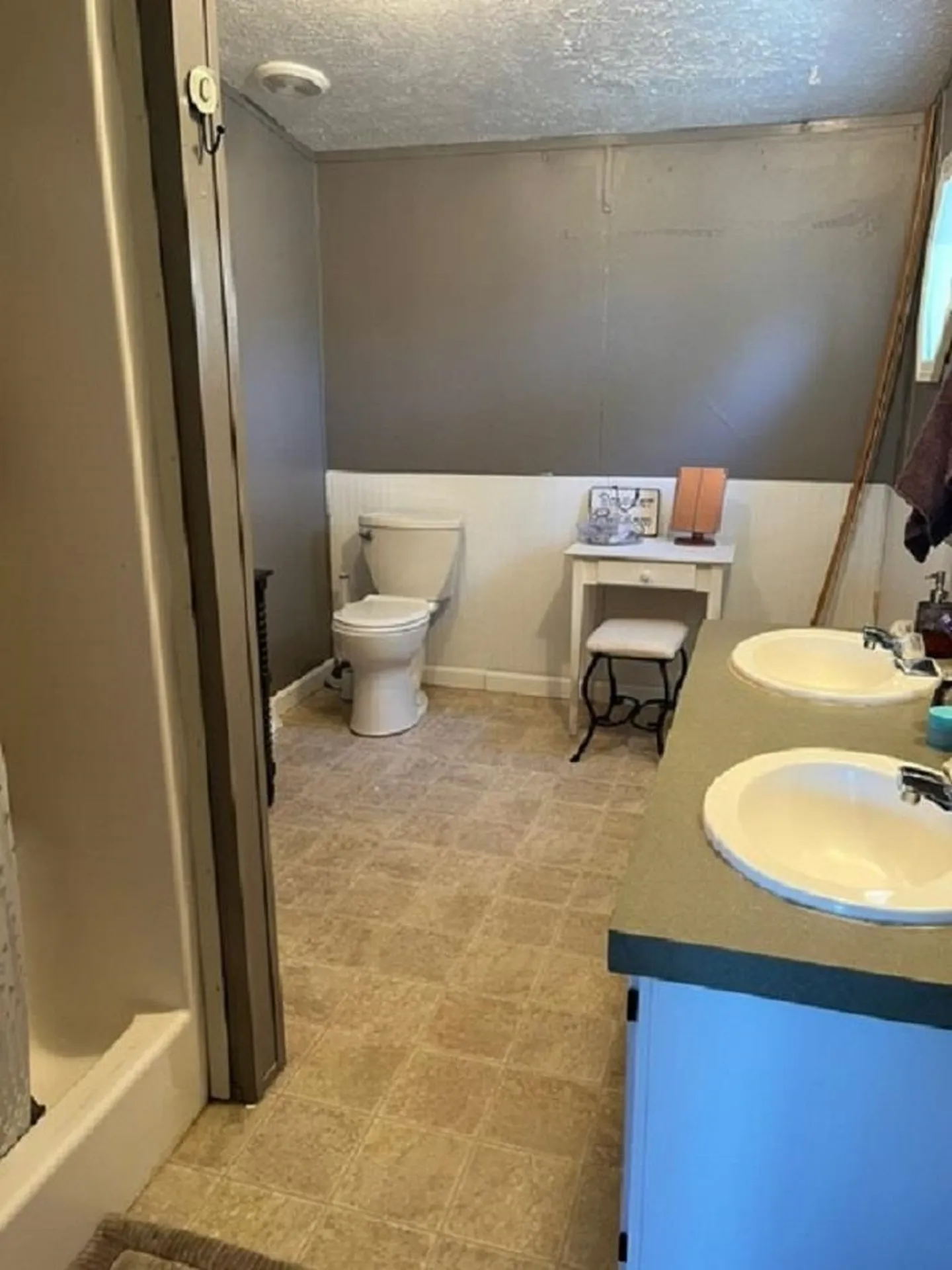 2681 Elmore Pond Road Wolcott VT 05680