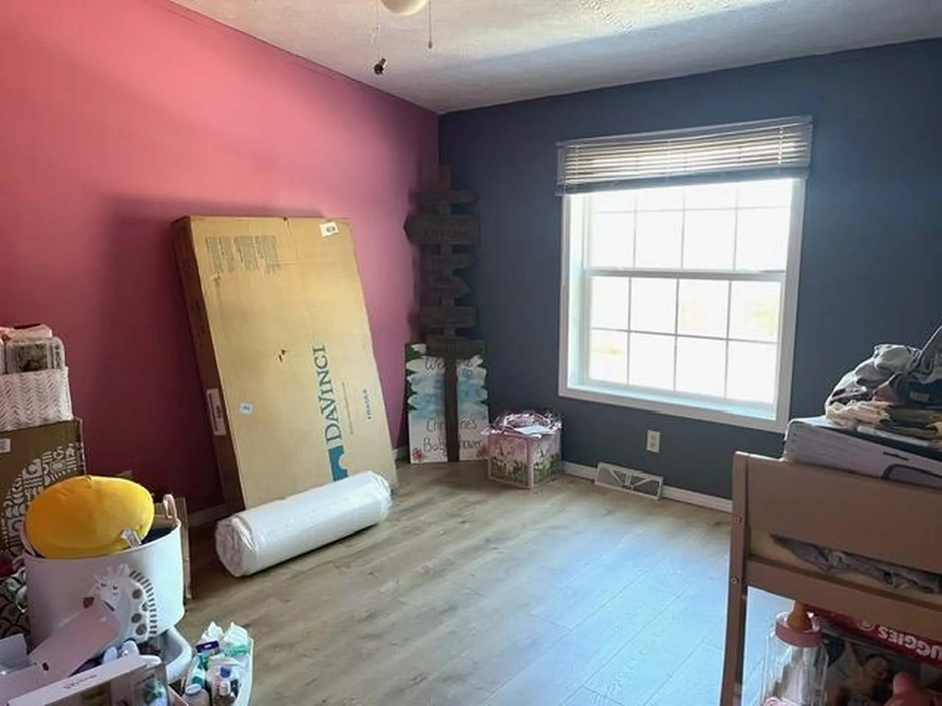 2681 Elmore Pond Road Wolcott VT 05680