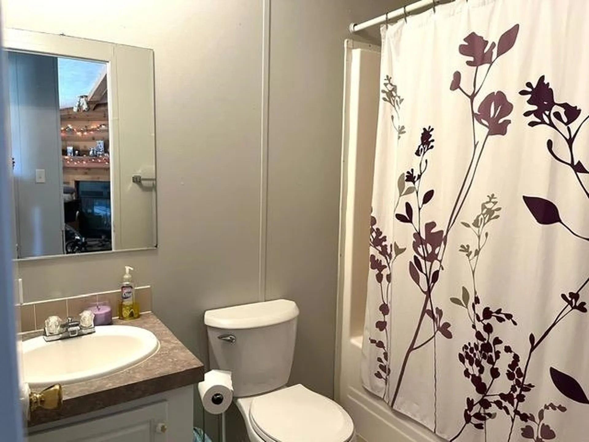 2681 Elmore Pond Road Wolcott VT 05680