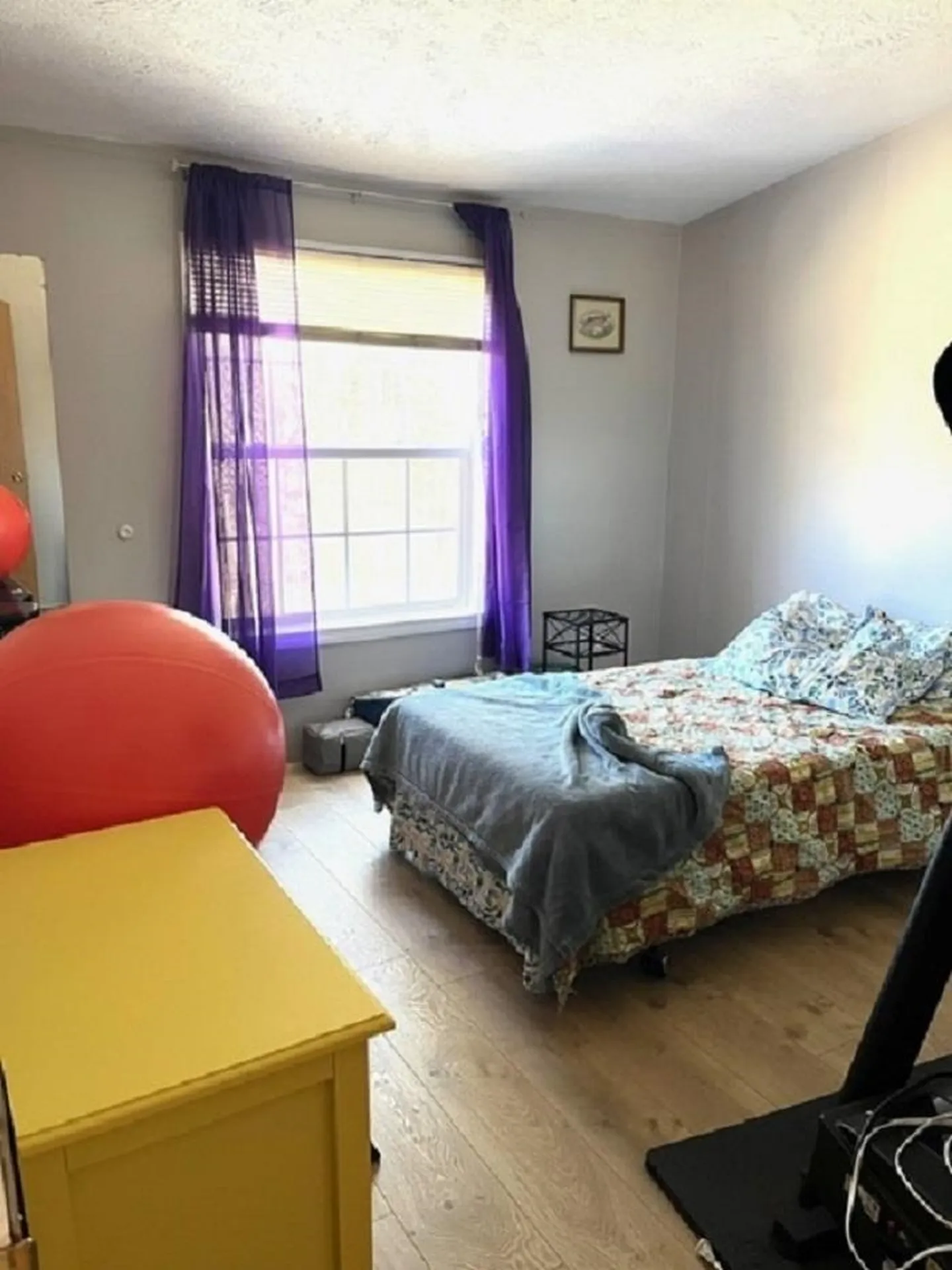 2681 Elmore Pond Road Wolcott VT 05680