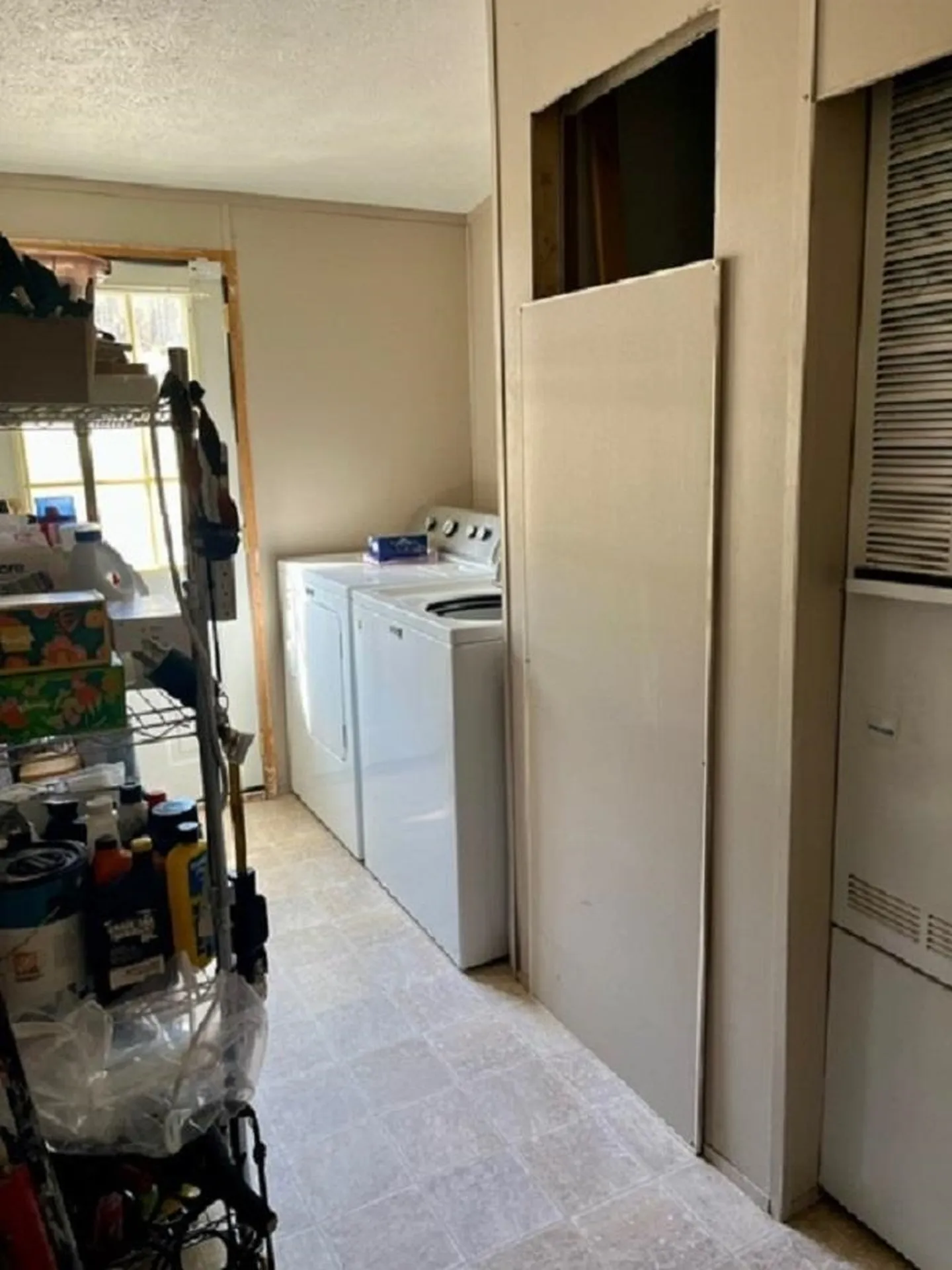 2681 Elmore Pond Road Wolcott VT 05680