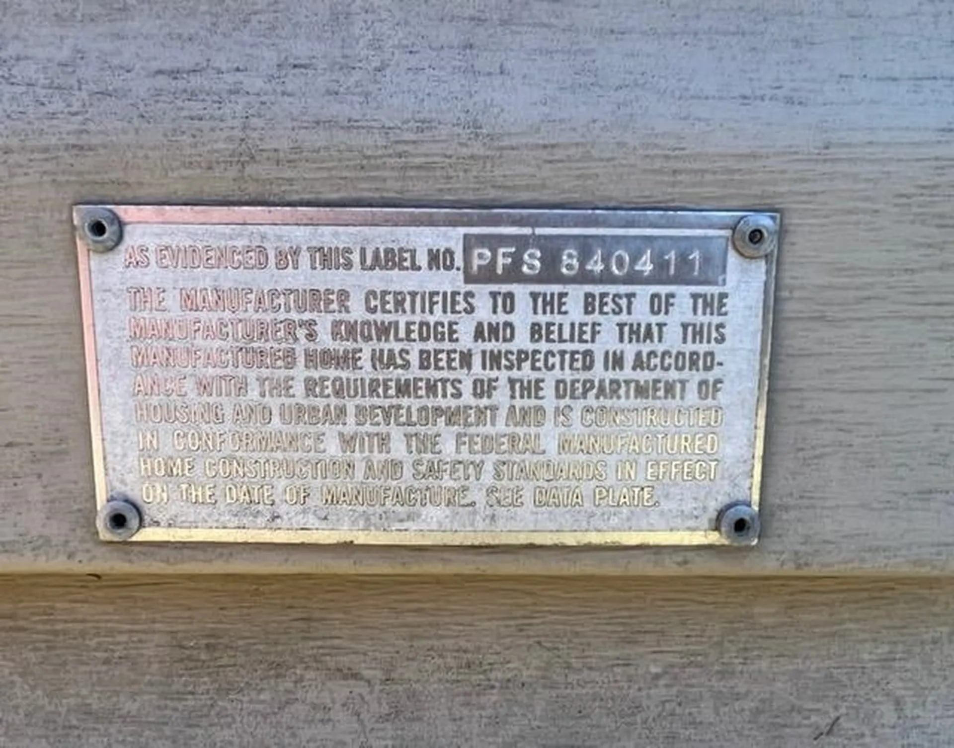 2681 Elmore Pond Road Wolcott VT 05680