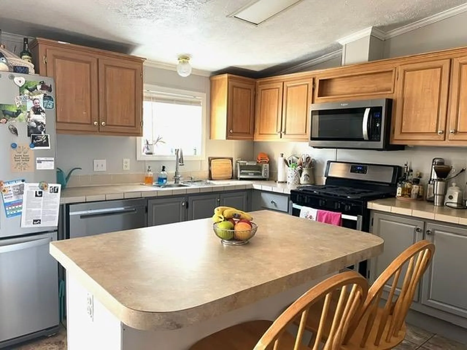 2681 Elmore Pond Road Wolcott VT 05680